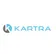 Kartra