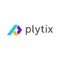 Plytix PIM