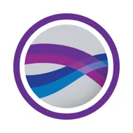 Surfer logotipo