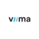 Viima