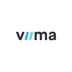 Viima