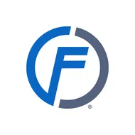 Fixner Construcción logotipo