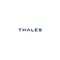 Thales