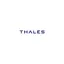 Thales
