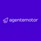 Agentemotor
