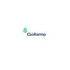 GoRamp transportation management system