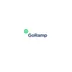 GoRamp transportation management system