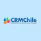 CRM.es