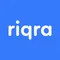Riqra