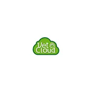 Vet Cloud logotipo