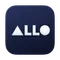 Allo