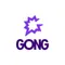 Gong.io