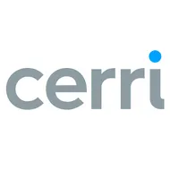 Cerri Project logotipo