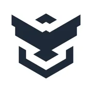 Prey logotipo