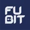 Fubit