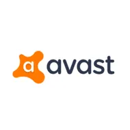 Avast Antivirus logotipo