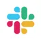 Slack Software