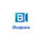 BlueJeans Communications