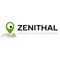 Zenithal