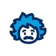 Einstein Analytics logotipo