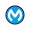 MuleSoft