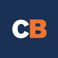 ClickBalance logotipo
