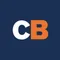 ClickBalance