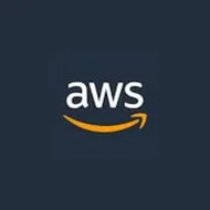 Amazon Rekognition logotipo