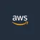 Amazon Rekognition