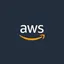 Amazon Rekognition