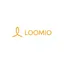 Loomio