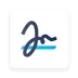 Odoo Sign