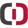 ClicData