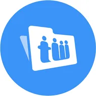 TeamWork Projects logotipo