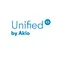 Akio Unified