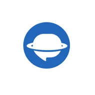Help Desk Migration logotipo