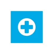 LogMeIn Rescue logotipo