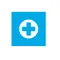 LogMeIn Rescue