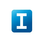 Sciforma logotipo