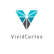 VividCortex logotipo
