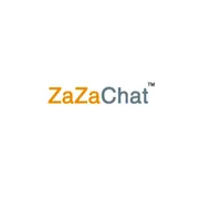 ZaZaChat logotipo