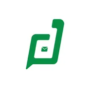 Zoho Desk logotipo