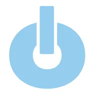 Act-On Marketing logotipo