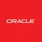 Oracle CDM in the Cloud