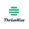 ThriveHive