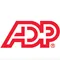 ADP Folha de Pagamento