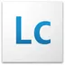 LiveCycle ES4