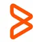 BMC IT Asset Management