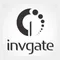 InvGate IT Management