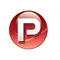 PDF Sign&Seal